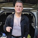 Вччеслав, 52 года