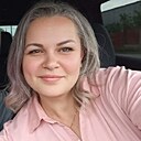 Елена, 43 года