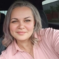 Елена, 43 из г. Рубцовск.
