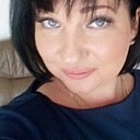 Марина, 42 года