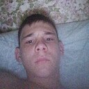 Артём, 19 лет