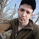 Валерий, 27 лет