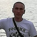 Андрей, 43 года