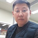 Dmitriy, 38 лет