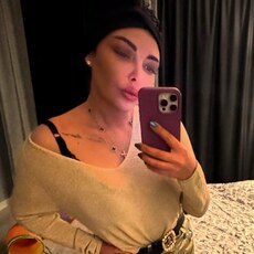 Екатерина, 25 из г. Санкт-Петербург.