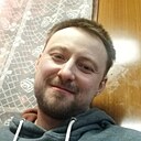 Дмитрий, 37 лет