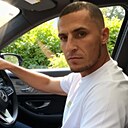 Дмитрий, 35 лет