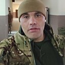 Жека, 31 год