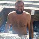 Владимир, 30 лет
