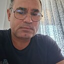 Вениамин, 46 лет