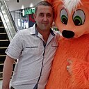 Спартак, 41 год
