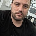 Максим, 37 лет