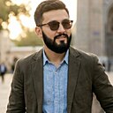 Sher, 20 лет