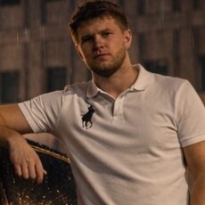 Фотография мужчины Александр, 31 год из г. Астана