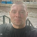 Василий, 46 лет