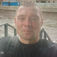 Фотография мужчины Василий, 46 лет из г. Глазов