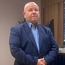 Дмитрий, 52 года