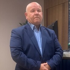 Фотография мужчины Дмитрий, 52 года из г. Великие Луки