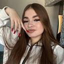 Сашка, 22 года