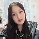 Ася, 21 год