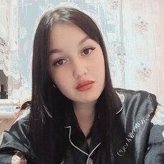 Ася, 21 из г. Уфа.
