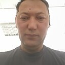 Ruslan, 30 лет