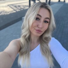 Алина, 30 из г. Кемерово.