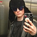 Владислав, 19 лет