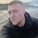 Даниил, 33 года