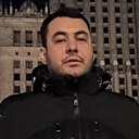 Danil, 29 лет