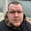 Михаил, 28 лет