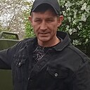 Максим, 42 года