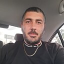 Виталий, 39 лет
