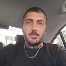 Фотография мужчины Виталий, 39 лет из г. Краснодар