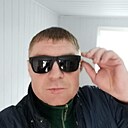 Maks, 45 лет