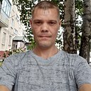 Денис, 36 лет