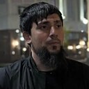 Ильяс, 30 лет