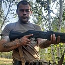 Евгений, 24 года