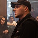 Юра, 26 лет