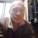Николай, 48 лет