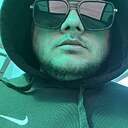 Игорь, 33 года
