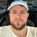 Рама, 22 года