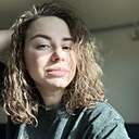 Anni, 34 года