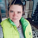 Екатерина, 39 лет