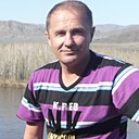 Сергей, 63 года