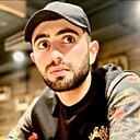 Tiko, 30 лет