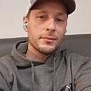 Юра, 37 лет