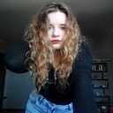 Екатерина, 24 года