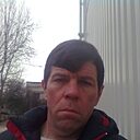 Олег, 57 лет