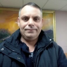 Фотография мужчины Евгений, 45 лет из г. Ярославль